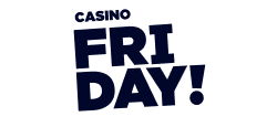 Friday Casino CA