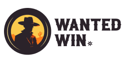 Casino Wanted Win
