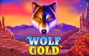 Wolf Gold
