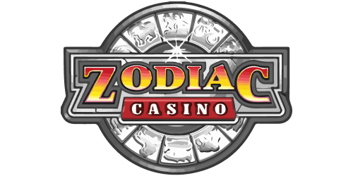 Zodiac Casino Canada